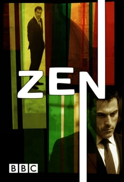 Watch free Zen Movies