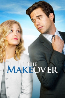 Watch free The Makeover Movies
