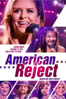 Watch free American Reject Movies