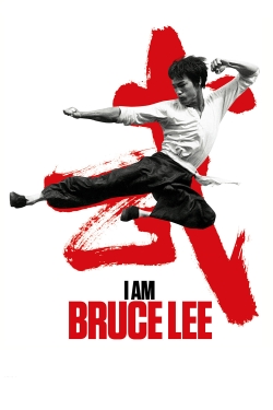 Watch free I Am Bruce Lee Movies