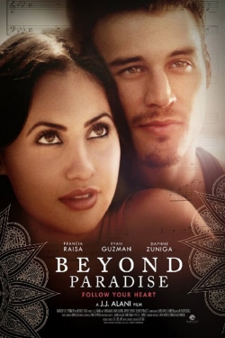 Watch free Beyond Paradise Movies