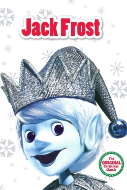 Watch free Jack Frost Movies