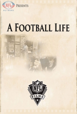 Watch free A Football Life Movies