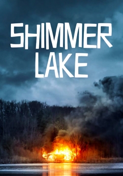 Watch free Shimmer Lake Movies