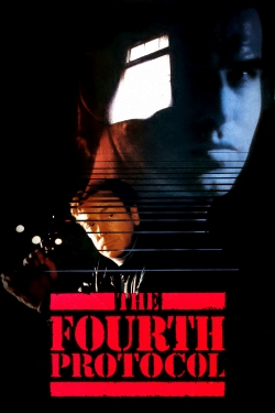 Watch free The Fourth Protocol Movies