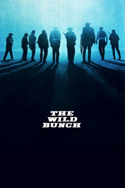 Watch free The Wild Bunch Movies