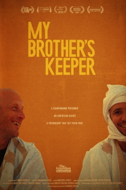 Watch free My Brother's Keeper Movies
