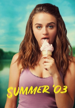 Watch free Summer '03 Movies