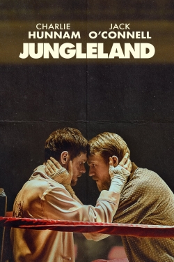 Watch free Jungleland Movies