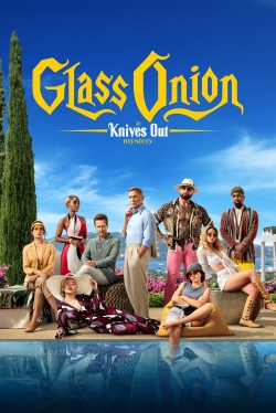Watch free Glass Onion: A Knives Out Mystery Movies