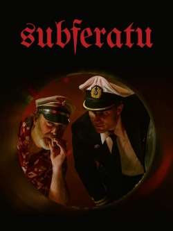 Watch free Subferatu Movies