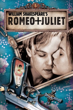 Watch free Romeo + Juliet Movies