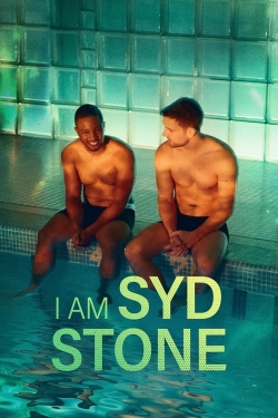 Watch free I Am Syd Stone Movies