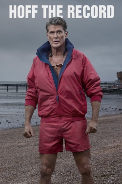 Watch free Hoff the Record Movies