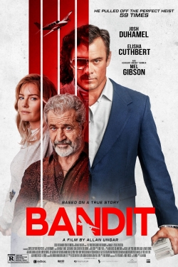 Watch free Bandit Movies
