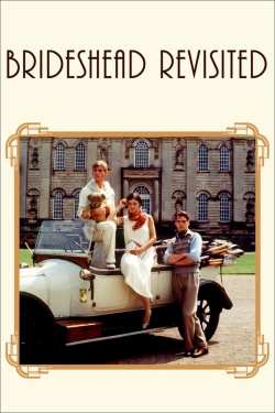 Watch free Brideshead Revisited Movies