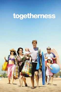 Watch free Togetherness Movies