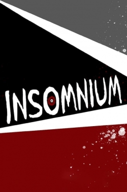 Watch free Insomnium Movies