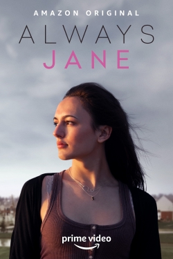 Watch free Always Jane Movies
