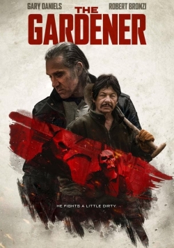 Watch free The Gardener Movies