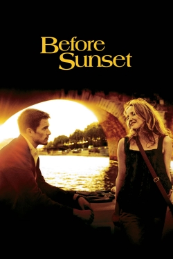 Watch free Before Sunset Movies