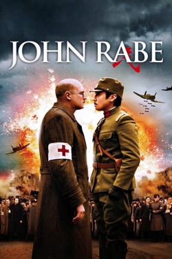 Watch free John Rabe Movies