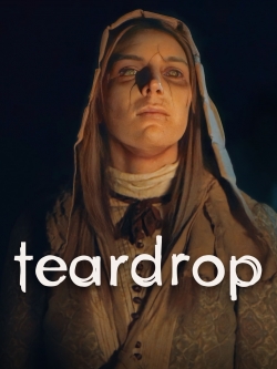 Watch free Teardrop Movies