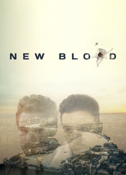 Watch free New Blood Movies