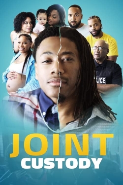 Watch free Joint Custody Movies