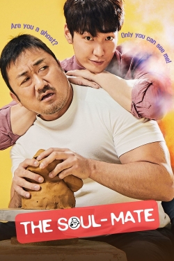 Watch free The Soul-Mate Movies
