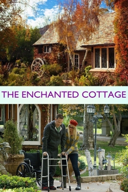 Watch free The Enchanted Cottage Movies