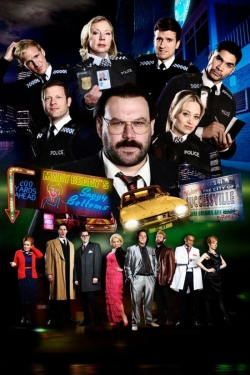 Watch free Murder in Successville Movies