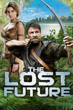 Watch free The Lost Future Movies