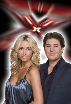 Watch free X Factor Movies