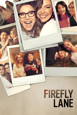 Watch free Firefly Lane Movies