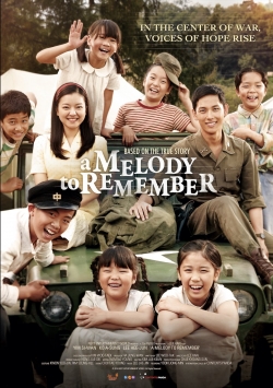 Watch free A Melody to Remember Movies