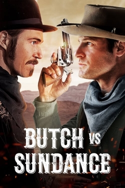 Watch free Butch vs. Sundance Movies