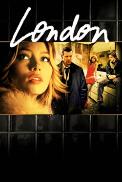 Watch free London Movies