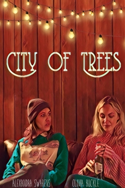 Watch free City of Trees Movies