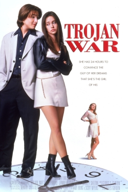 Watch free Trojan War Movies