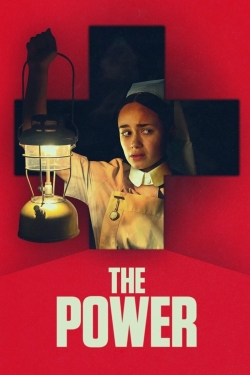 Watch free The Power Movies