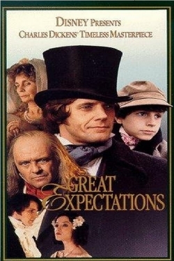 Watch free Great Expectations Movies