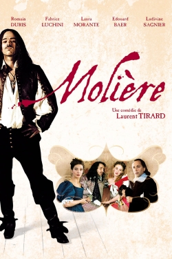 Watch free Moliere Movies