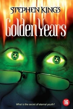 Watch free Golden Years Movies