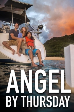 Watch free Angel by Thursday Movies