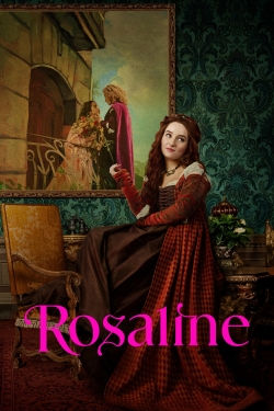 Watch free Rosaline Movies