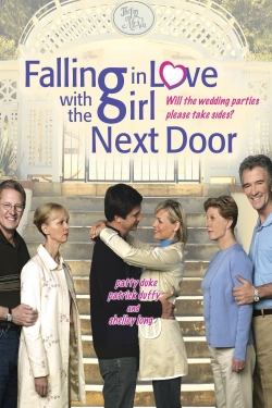 Watch free Falling in Love with the Girl Next Door Movies
