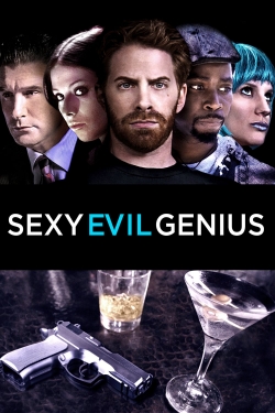 Watch free Sexy Evil Genius Movies