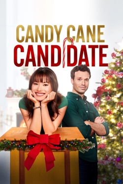 Watch free Candy Cane Candidate Movies