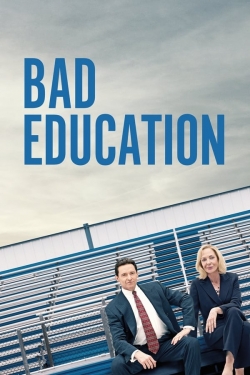 Watch free Bad Education Movies